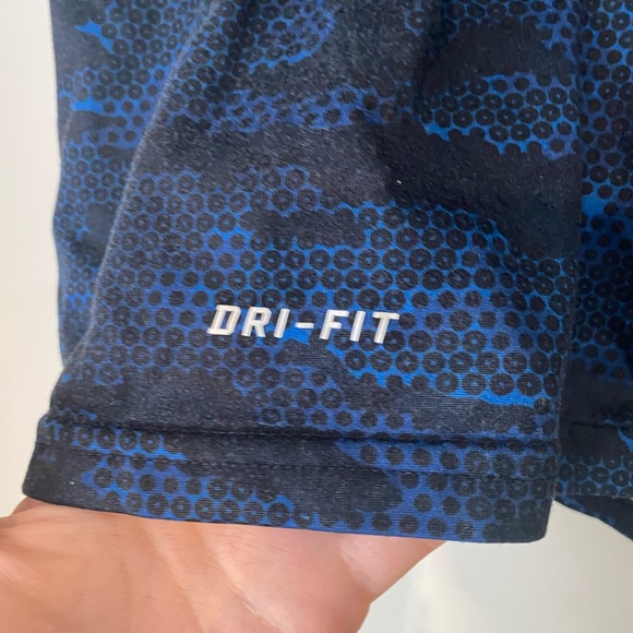 Nike | Boston Red Socks T-Shirt | M - Picture 2 of 5